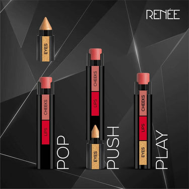 https://cdn.shopify.com/s/files/1/1857/6931/products/Sg147pRK2g.jpg?v=1662124775